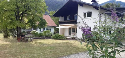 7-Zimmer-Haus kaufen in Gmunden – 178 m², € 790.000 – Bild 2 von 31