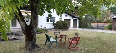 7-Zimmer-Haus kaufen in Gmunden – 178 m², € 790.000 – Bild 3 von 31
