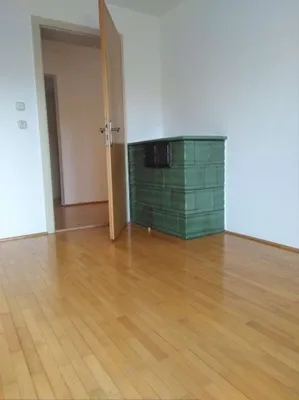7-Zimmer-Haus kaufen in Gmunden – 178 m², € 790.000 – Bild 17 von 31
