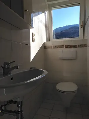 7-Zimmer-Haus kaufen in Gmunden – 178 m², € 790.000 – Bild 23 von 31