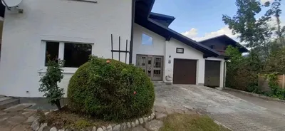 7-Zimmer-Haus kaufen in Gmunden – 178 m², € 790.000 – Bild 6 von 31