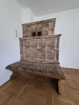 7-Zimmer-Haus kaufen in Gmunden – 178 m², € 790.000 – Bild 27 von 31