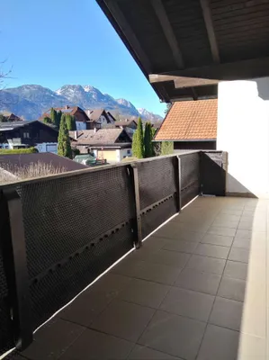 7-Zimmer-Haus kaufen in Gmunden – 178 m², € 790.000 – Bild 20 von 31