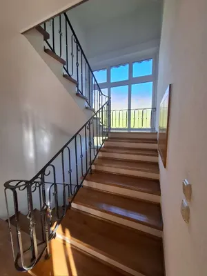 7-Zimmer-Haus kaufen in Gmunden – 178 m², € 790.000 – Bild 16 von 31