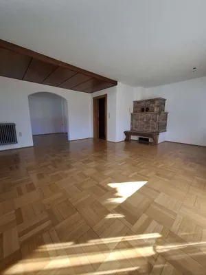 7-Zimmer-Haus kaufen in Gmunden – 178 m², € 790.000 – Bild 12 von 31