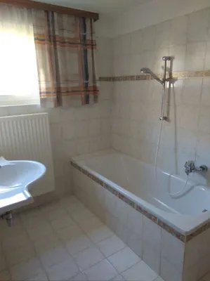 7-Zimmer-Haus kaufen in Gmunden – 178 m², € 790.000 – Bild 19 von 31