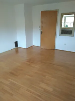 7-Zimmer-Haus kaufen in Gmunden – 178 m², € 790.000 – Bild 24 von 31