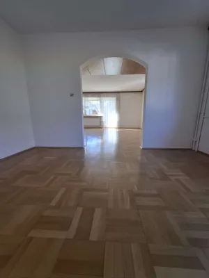 7-Zimmer-Haus kaufen in Gmunden – 178 m², € 790.000 – Bild 14 von 31