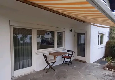 7-Zimmer-Haus kaufen in Gmunden – 178 m², € 790.000 – Bild 10 von 31