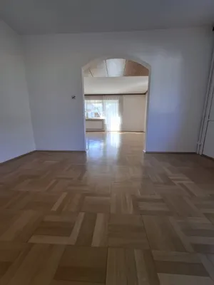 7-Zimmer-Haus kaufen in Gmunden – 178 m², € 790.000 – Bild 28 von 31