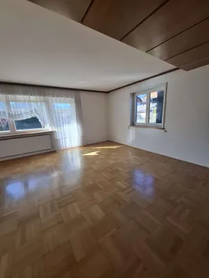 7-Zimmer-Haus kaufen in Gmunden – 178 m², € 790.000 – Bild 13 von 31