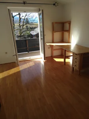 7-Zimmer-Haus kaufen in Gmunden – 178 m², € 790.000 – Bild 21 von 31