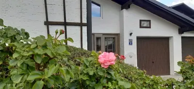7-Zimmer-Haus kaufen in Gmunden – 178 m², € 790.000 – Bild 9 von 31