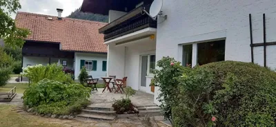 7-Zimmer-Haus kaufen in Gmunden – 178 m², € 790.000 – Bild 5 von 31