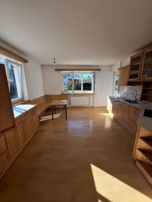 7-Zimmer-Haus kaufen in Gmunden – 178 m², € 790.000 – Bild 15 von 31