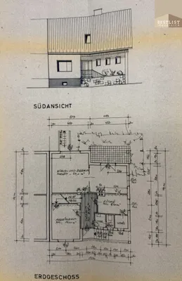 5-Zimmer-Haus kaufen in Baden – 142 m², € 499.000 – Bild 23 von 26