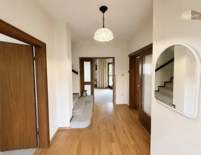 5-Zimmer-Haus kaufen in Baden – 142 m², € 499.000 – Bild 8 von 26