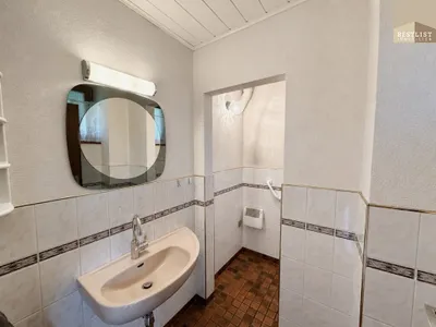 5-Zimmer-Haus kaufen in Baden – 142 m², € 499.000 – Bild 13 von 26