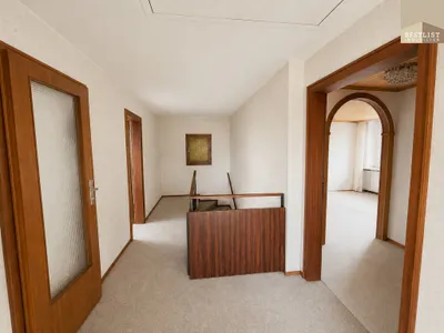 5-Zimmer-Haus kaufen in Baden – 142 m², € 499.000 – Bild 14 von 26
