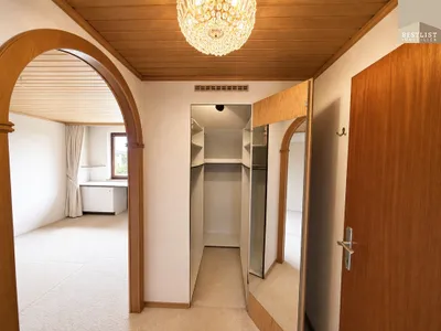 5-Zimmer-Haus kaufen in Baden – 142 m², € 499.000 – Bild 17 von 26