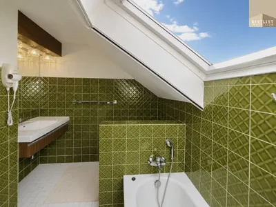 5-Zimmer-Haus kaufen in Baden – 142 m², € 499.000 – Bild 16 von 26