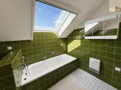 5-Zimmer-Haus kaufen in Baden – 142 m², € 499.000 – Bild 15 von 26