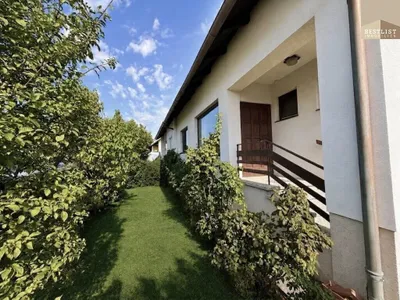 5-Zimmer-Haus kaufen in Baden – 142 m², € 499.000 – Bild 4 von 26