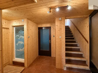 5-Zimmer-Haus kaufen in Baden – 142 m², € 499.000 – Bild 7 von 26
