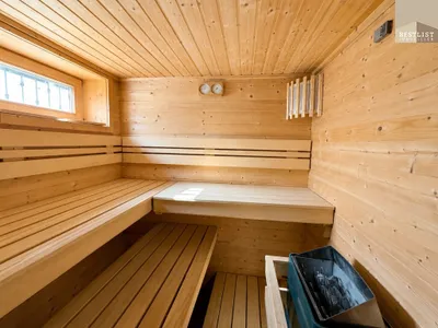 5-Zimmer-Haus kaufen in Baden – 142 m², € 499.000 – Bild 6 von 26