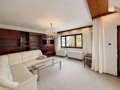 5-Zimmer-Haus kaufen in Baden – 142 m², € 499.000 – Bild 11 von 26