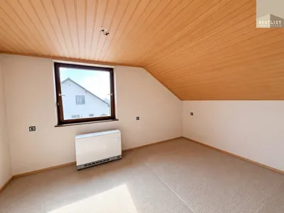 5-Zimmer-Haus kaufen in Baden – 142 m², € 499.000 – Bild 19 von 26