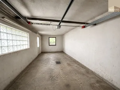 5-Zimmer-Haus kaufen in Baden – 142 m², € 499.000 – Bild 22 von 26