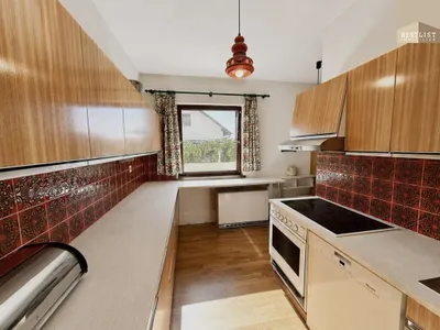 5-Zimmer-Haus kaufen in Baden – 142 m², € 499.000 – Bild 10 von 26
