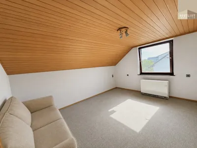 5-Zimmer-Haus kaufen in Baden – 142 m², € 499.000 – Bild 18 von 26