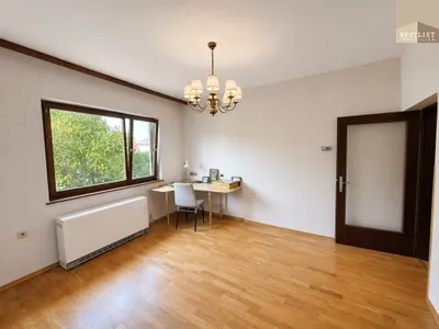 5-Zimmer-Haus kaufen in Baden – 142 m², € 499.000 – Bild 9 von 26