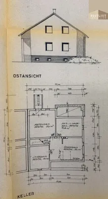 5-Zimmer-Haus kaufen in Baden – 142 m², € 499.000 – Bild 24 von 26