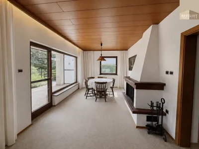5-Zimmer-Haus kaufen in Baden – 142 m², € 499.000 – Bild 12 von 26