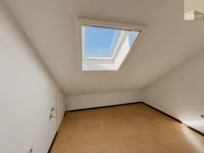 5-Zimmer-Haus kaufen in Baden – 142 m², € 499.000 – Bild 20 von 26