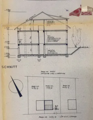 5-Zimmer-Haus kaufen in Baden – 142 m², € 499.000 – Bild 26 von 26
