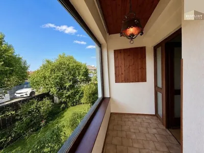 5-Zimmer-Haus kaufen in Baden – 142 m², € 499.000 – Bild 5 von 26