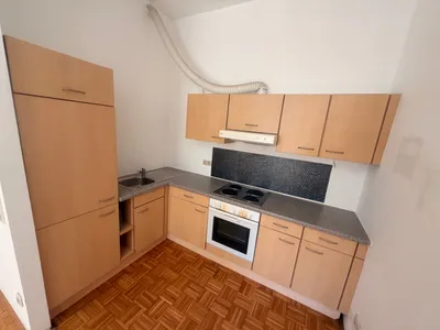 1-Zimmer-Wohnung kaufen in Graz – 37 m², € 129.000 – Bild 12 von 27