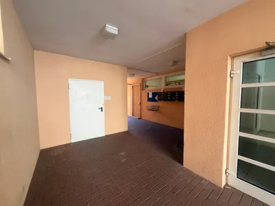 1-Zimmer-Wohnung kaufen in Graz – 37 m², € 129.000 – Bild 15 von 27
