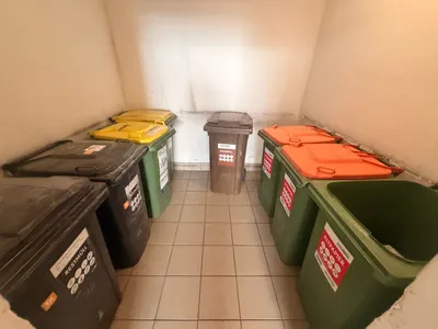 1-Zimmer-Wohnung kaufen in Graz – 37 m², € 129.000 – Bild 26 von 27