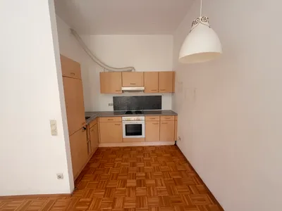 1-Zimmer-Wohnung kaufen in Graz – 37 m², € 129.000 – Bild 5 von 27