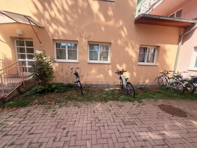 1-Zimmer-Wohnung kaufen in Graz – 37 m², € 129.000 – Bild 21 von 27