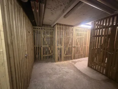 1-Zimmer-Wohnung kaufen in Graz – 37 m², € 129.000 – Bild 27 von 27