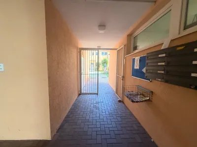 1-Zimmer-Wohnung kaufen in Graz – 37 m², € 129.000 – Bild 17 von 27
