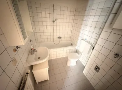 1-Zimmer-Wohnung kaufen in Graz – 37 m², € 129.000 – Bild 7 von 27