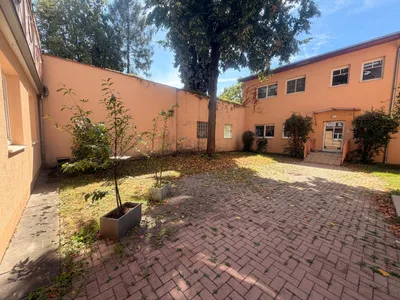 1-Zimmer-Wohnung kaufen in Graz – 37 m², € 129.000 – Bild 20 von 27