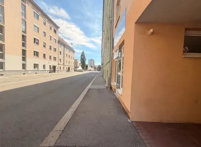 1-Zimmer-Wohnung kaufen in Graz – 37 m², € 129.000 – Bild 14 von 27